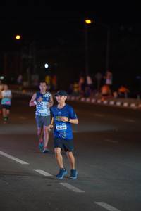 BIB: 
                            <button type="button" onclick="openModal(24175175)" class="btn btn-primary btn-sm float-right btn-popup" data-toggle="modal" data-target=".modal-high-quality">
                        <i class="fas fa-shopping-cart"></i> Add to Cart
                    </button>
                                            <button type="button" onclick="isThisMe(24175175, true)" class="btn btn-success btn-sm float-right btn-popup btn-isme hidden" data-toggle="tooltip" data-placement="bottom" title="นี่คือรูปของคุณใช่ไหม คลิกที่นี่เพื่อเอาเข้าอัลบั้ม">
                        <i class="fas fa-plus"></i> Add to album
                    </button>
                    <button type="button" onclick="isThisMe(24175175, false)" class="btn btn-warning btn-sm float-right btn-popup btn-isnotme hidden">
                        <i class="fas fa-ban"></i> Remove from album
                    </button>